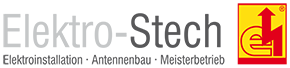 Elektro Stech Inh. Stephan Stech
